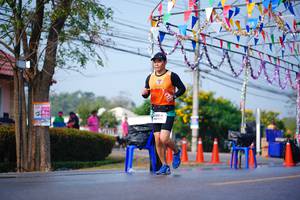 BIB: 
                            <button type="button" onclick="openModal(10097150)" class="btn btn-primary btn-sm float-right btn-popup" data-toggle="modal" data-target=".modal-high-quality">
                        <i class="fas fa-shopping-cart"></i> Add to Cart
                    </button>
                                            <button type="button" onclick="isThisMe(10097150, true)" class="btn btn-success btn-sm float-right btn-popup btn-isme hidden" data-toggle="tooltip" data-placement="bottom" title="นี่คือรูปของคุณใช่ไหม คลิกที่นี่เพื่อเอาเข้าอัลบั้ม">
                        <i class="fas fa-plus"></i> Add to album
                    </button>
                    <button type="button" onclick="isThisMe(10097150, false)" class="btn btn-warning btn-sm float-right btn-popup btn-isnotme hidden">
                        <i class="fas fa-ban"></i> Remove from album
                    </button>